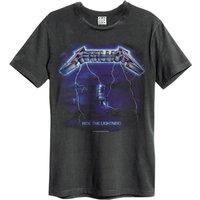 https://www.burton.co.uk/product/amplified-ride-the-lightning-metallica-t-shirt_p-b36c33cf-3730-40d1-947e-70f04482f0e1?colour=Charcoal&size=S