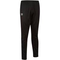 https://www.burton.co.uk/product/umbro-club-essential-jogging-bottoms_p-c3637198-8245-4110-b492-626c1e1bbf87?colour=Black&size=XXL
