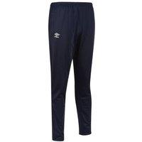 https://www.burton.co.uk/product/umbro-club-essential-jogging-bottoms_p-c3637198-8245-4110-b492-626c1e1bbf87?colour=Dark%20Navy&size=S