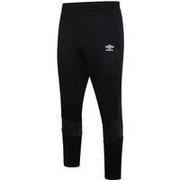 https://www.burton.co.uk/product/umbro-maxium-tapered-trousers_p-e8fbffd7-8ec2-4f2a-ac2f-b23761060312?colour=Black&size=XL