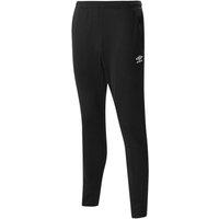 https://www.burton.co.uk/product/umbro-tapered-jogging-bottoms_p-b5ab1a1d-d4ca-4c8d-b99f-2f00c33e1b80?colour=Black&size=XXXL