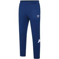 https://www.burton.co.uk/product/umbro-total-tapered-training-jogging-bottoms_p-4911d6d7-a295-4e9d-aa9a-692773b90284?colour=Navy&size=XXXL