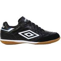 https://www.burton.co.uk/product/umbro-speciali-eternal-team-nt-leather-trainers_p-e147d0bc-9f44-4437-b499-372bf55d7b49?colour=True%20Black&size=10.5