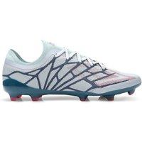 https://www.burton.co.uk/product/umbro-velocita-alchemist-pro-firm-ground-boots_p-eb2fea27-ca40-4334-bc47-05f0554f8996?colour=Mid%20Grey&size=9