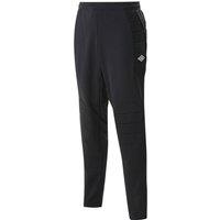 https://www.burton.co.uk/product/umbro-padded-goalkeeper-trousers_p-6f1767a2-5fcd-459e-b0c6-12ab044e37c9?colour=Black&size=S