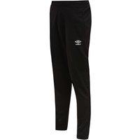 https://www.burton.co.uk/product/umbro-pro-fleece-jogging-bottoms_p-50cae8e5-d1d1-400b-8fcb-f9bb5a6c49c8?colour=Black&size=S