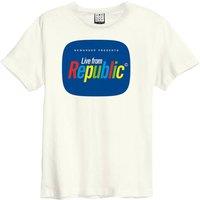 https://www.burton.co.uk/product/amplified-live-from-republic-new-order-t-shirt_p-41cc18b1-66e3-411c-a79f-c5a0ed83fd24?colour=White&size=XL