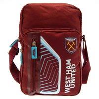 https://www.burton.co.uk/product/west-ham-united-fc-crest-shoulder-bag_p-d547cd51-745a-4e32-a615-dadb9e213eaa?colour=Dark%20Red&size=One%20Size