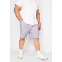 https://www.burton.co.uk/product/badrhino-mens-chino-shorts_p-0d77f06f-1ec1-4281-98a0-4dc575bb0d85?colour=Purple&size=58R