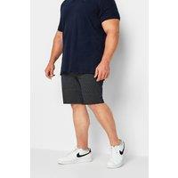 https://www.burton.co.uk/product/badrhino-stretch-chino-shorts_p-c7eb9f79-142e-477f-81d0-33e23a711d3f?colour=Dark%20Navy&size=40R