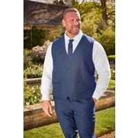 https://www.burton.co.uk/product/badrhino-wedding-waistcoat_p-1a28fda0-0a68-4565-a05f-f0fef76915a4?colour=Blue&size=48R