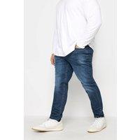 https://www.burton.co.uk/product/badrhino-mid-rinse-stretch-jeans_p-13a4ede8-ebab-4da8-8fee-b0060110a046?colour=Blue&size=42R