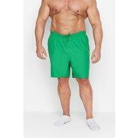 https://www.burton.co.uk/product/badrhino-swim-shorts_p-23f2b956-697f-442c-8986-6f1ec12dc00e?colour=Green&size=XXXL