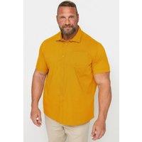 https://www.burton.co.uk/product/badrhino-short-sleeve-shirt_p-1c7121da-0072-41b6-a787-db500287b0b1?colour=Yellow&size=XL