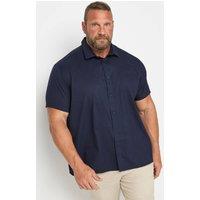 https://www.burton.co.uk/product/badrhino-short-sleeve-shirt_p-77f67d91-25bd-4e13-8952-c83c97d7a940?colour=Dark%20Blue&size=L