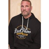 https://www.burton.co.uk/product/badrhino-branded-logo-printed-hoodie_p-bf29fc4e-7599-44f3-ad41-b98b76d521fe?colour=Black&size=XL