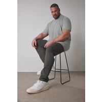 https://www.burton.co.uk/product/badrhino-stretch-cargo-trousers_p-1dbed94e-9a67-440b-9fdf-359c3abdb018?colour=Grey&size=54L