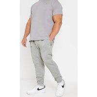 https://www.burton.co.uk/product/badrhino-marl-drawstring-joggers_p-ea701f28-3cc5-4b6f-9c4b-e03bcf5c7e21?colour=Grey&size=5XL