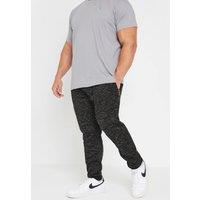 https://www.burton.co.uk/product/badrhino-marl-drawstring-joggers_p-ea701f28-3cc5-4b6f-9c4b-e03bcf5c7e21?colour=Black&size=5XL