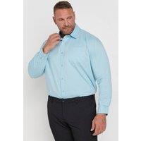 https://www.burton.co.uk/product/badrhino-stretch-long-sleeve-shirt_p-6bf15c3c-cd3b-47fc-8940-307773af4031?colour=Blue&size=1XL