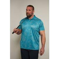 https://www.burton.co.uk/product/badrhino-camo-print-polo-shirt_p-efabff47-4a8d-4e28-9b9b-53b8869f6706?colour=Blue&size=XXL