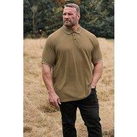 https://www.burton.co.uk/product/badrhino-textured-tipped-polo-shirt_p-622379a8-049f-4587-ad23-5759a9791147?colour=Light%20Brown&size=XL