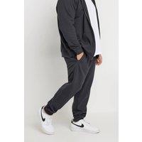https://www.burton.co.uk/product/badrhino-diamond-quilted-joggers_p-2ed486a8-73e5-4eb2-8907-64e02638d277?colour=Grey&size=XXXL