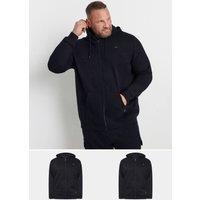 https://www.burton.co.uk/product/badrhino-2-pack-zip-through-hoodies_p-eabf86ed-4194-4247-acf0-222db5d5cb85?colour=Blue&size=XXXL