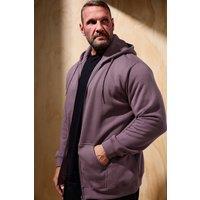 https://www.burton.co.uk/product/badrhino-premium-zip-through-hoodie_p-3f41107b-fbd1-4cb4-ab02-63fd392f7b5c?colour=Purple&size=XXXL