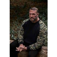 https://www.burton.co.uk/product/badrhino-camo-sleeve-raglan-sweatshirt_p-da72fb4c-a55b-4e24-983f-2546e7a7512f?colour=Black&size=XXL