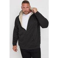 https://www.burton.co.uk/product/badrhino-borg-zip-through-hoodie_p-8bb067e7-5f20-4fd7-ba17-8ee22d66a136?colour=Black&size=XXXL