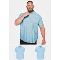 https://www.burton.co.uk/product/badrhino-2-pack-short-sleeve-oxford-shirts_p-aa7c8fd0-0e60-4a21-a21c-ec68846b534c?colour=Blue&size=XXL