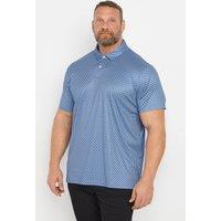 https://www.burton.co.uk/product/badrhino-geometric-print-polo-shirt_p-93a6cfbe-b5a1-4e1d-b35f-84954801cd22?colour=Blue&size=1XL