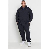 https://www.burton.co.uk/product/badrhino-zip-through-hoodie-jogger-set_p-81c0805d-bad2-4cf2-a626-e70c056db7ce?colour=Dark%20Navy&size=XXXL