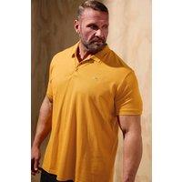 https://www.burton.co.uk/product/badrhino-core-polo-shirt_p-bdb740f5-829b-41f1-8d08-a81dbe47695e?colour=Mustard&size=XXXL