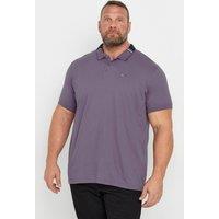 https://www.burton.co.uk/product/badrhino-jacquard-polo-shirt_p-aa103408-0f40-4e04-9d58-3b4e93aa50e9?colour=Purple&size=1XL