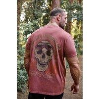 https://www.burton.co.uk/product/badrhino-acid-wash-nevada-motorheads-slogan-t-shirt_p-954b7e11-9849-40fd-a79c-432df60ca0a8?colour=Red&size=XXXL