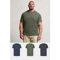 https://www.burton.co.uk/product/badrhino-3-pack-acid-wash-t-shirts_p-27705ebf-c89f-4a35-a1a2-afa646b731f1?colour=Light%20Khaki&size=XL