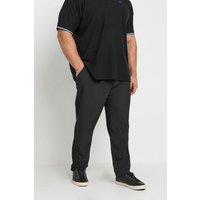 https://www.burton.co.uk/product/badrhino-stretch-golf-trousers_p-6a17b5f3-1615-4378-99f6-960c427f2ba2?colour=Black&size=38