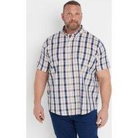 https://www.burton.co.uk/product/badrhino-short-sleeve-check-shirt_p-6fc79c57-019f-4944-8238-ef3b685dc68c?colour=Dark%20Navy&size=1XL