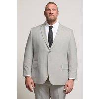 https://www.burton.co.uk/product/badrhino-plain-suit-jacket_p-fda8a8fb-b140-45d7-a801-9473667f5c43?colour=Grey&size=56L