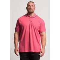 https://www.burton.co.uk/product/badrhino-core-polo-shirt_p-efbc50b8-78f0-4859-a06e-5b4922cb913b?colour=Bright%20Pink&size=XXL