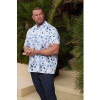 https://www.burton.co.uk/product/badrhino-flower-revere-collar-shirt_p-d050b5fa-a15f-4283-9967-1a53d0a70897?colour=White&size=4XL