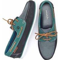 https://www.burton.co.uk/product/moshulu-kingsand-nubuck-deck-shoes_p-950813a3-e10f-4038-8c51-8baa349d6026?colour=Multi&size=11.5