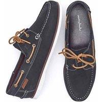 https://www.burton.co.uk/product/moshulu-kingsand-nubuck-deck-shoes_p-950813a3-e10f-4038-8c51-8baa349d6026?colour=Navy&size=10
