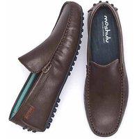 https://www.burton.co.uk/product/moshulu-talland-waxy-leather-driving-shoes_p-a1e552e7-b847-43de-a6bf-ad30a948465e?colour=Chocolate&size=7