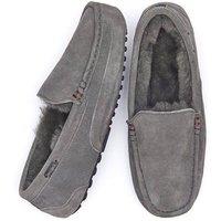 https://www.burton.co.uk/product/moshulu-dishley-men-s-sheepskin-moccasin-slippers_p-3db19e3f-ab31-487c-ba98-6f583430fb92?colour=Grey&size=8