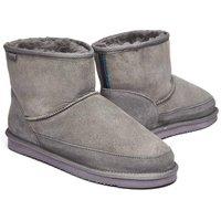 https://www.burton.co.uk/product/moshulu-romney-men-s-sheepskin-slipper-boots_p-94b043c6-f8da-4c99-bd38-d3a61d006a5b?colour=Grey&size=7