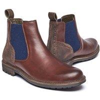 https://www.burton.co.uk/product/moshulu-parry-men-s-chelsea-boots_p-0b1f9936-4742-45e0-acfb-42300cc31fd4?colour=Brown&size=9