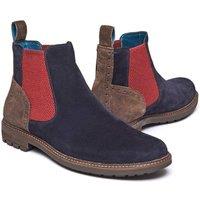 https://www.burton.co.uk/product/moshulu-parry-men-s-chelsea-boots_p-0b1f9936-4742-45e0-acfb-42300cc31fd4?colour=Navy&size=9